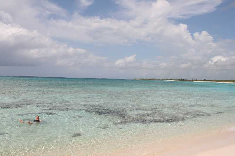 Mexico & Guatemala 2010 - 1294